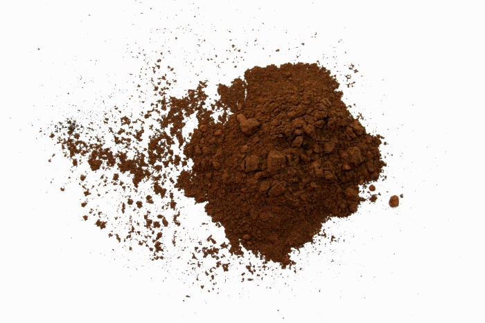 kratom black (5 grams)