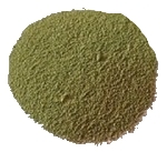 Super Green Bali (Kilo) - Wholesale Pricing