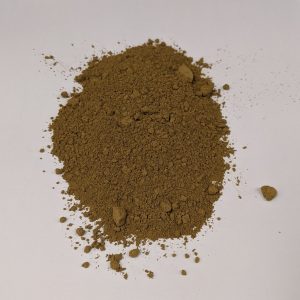 kratom black (5 grams)