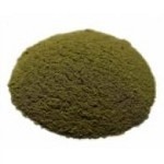 eig kratom concentrate (10 grams)