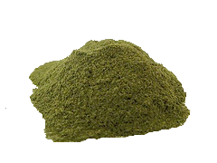 Red Vein Borneo (Kilo) - Wholesale Pricing