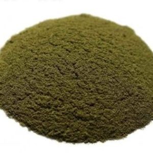 EIG Kratom Concentrate (10 Grams)