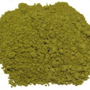 Super Elephant - Wholesale Pricing