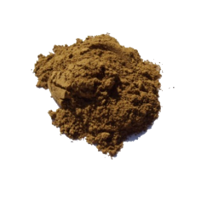 seb kilo (special pricing for 10+ kgs)