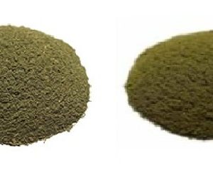 1/2 kilo maeng da special red and white