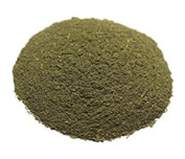 Super Maeng Da - Red Vein (100 Grams)