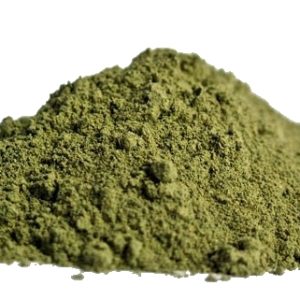 Thai Kratom